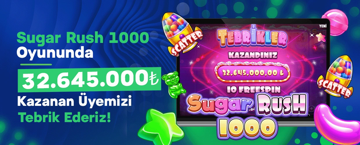 kazanç
