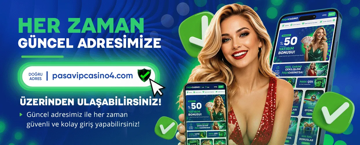 Giriş